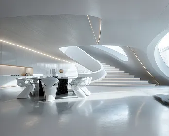 Havacılık Güvenliği Olayları: Mürettebat Çatışmaları ve Operasyonel Aksaklıklar