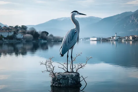 Havacılık Güvenliği Olayları: Mürettebat Çatışmaları ve Operasyonel Aksaklıklar