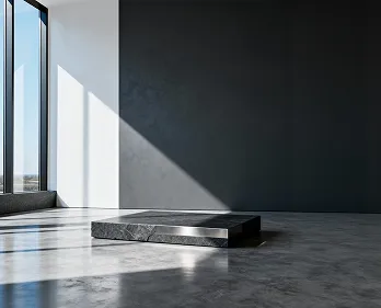 Havacılık Güvenliği Olayları: Mürettebat Çatışmaları ve Operasyonel Aksaklıklar