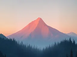 'Tanrı Koltuğu' İkilemi: Modern Uçaklarda Yolcu Deneyimi